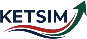 Ketsim